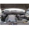 Image 11 : 2007 - HYUNDAI SANTA FE