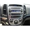Image 5 : 2007 - HYUNDAI SANTA FE