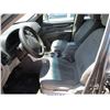 Image 6 : 2007 - HYUNDAI SANTA FE