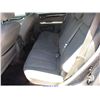 Image 7 : 2007 - HYUNDAI SANTA FE