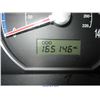 Image 8 : 2007 - HYUNDAI SANTA FE