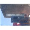 Image 9 : 2007 - HYUNDAI SANTA FE