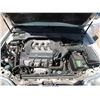 Image 11 : 1998 - ACURA CL//SALVAGE