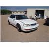 Image 1 : 1998 - ACURA CL//SALVAGE