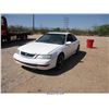 Image 2 : 1998 - ACURA CL//SALVAGE