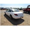 Image 3 : 1998 - ACURA CL//SALVAGE