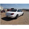 Image 4 : 1998 - ACURA CL//SALVAGE