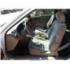 Image 6 : 1998 - ACURA CL//SALVAGE