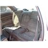 Image 7 : 1998 - ACURA CL//SALVAGE