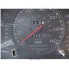 Image 8 : 1998 - ACURA CL//SALVAGE
