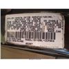 Image 10 : 2000 - TOYOTA CAMRY