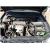 Image 11 : 2000 - TOYOTA CAMRY
