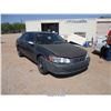 Image 1 : 2000 - TOYOTA CAMRY