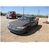 Image 2 : 2000 - TOYOTA CAMRY