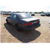 Image 3 : 2000 - TOYOTA CAMRY