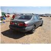 Image 4 : 2000 - TOYOTA CAMRY