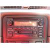 Image 5 : 2000 - TOYOTA CAMRY