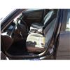 Image 6 : 2000 - TOYOTA CAMRY