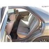 Image 7 : 2000 - TOYOTA CAMRY