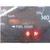 Image 8 : 2000 - TOYOTA CAMRY