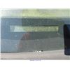 Image 9 : 2000 - TOYOTA CAMRY