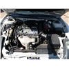 Image 11 : 2001 - MITSUBISHI ECLIPSE