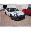 Image 1 : 2001 - MITSUBISHI ECLIPSE