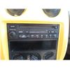 Image 5 : 2001 - MITSUBISHI ECLIPSE