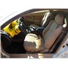 Image 6 : 2001 - MITSUBISHI ECLIPSE