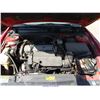 Image 10 : 1999 - PONTIAC GRAND PRIX