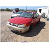 Image 2 : 1999 - PONTIAC GRAND PRIX