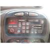 Image 5 : 1999 - PONTIAC GRAND PRIX