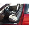Image 6 : 1999 - PONTIAC GRAND PRIX