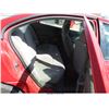 Image 7 : 1999 - PONTIAC GRAND PRIX