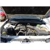 Image 11 : 2008 - CHRYSLER 300