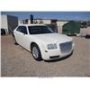 Image 1 : 2008 - CHRYSLER 300