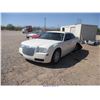 Image 2 : 2008 - CHRYSLER 300