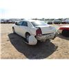 Image 3 : 2008 - CHRYSLER 300