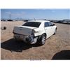Image 4 : 2008 - CHRYSLER 300