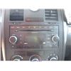 Image 5 : 2008 - CHRYSLER 300