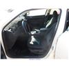 Image 6 : 2008 - CHRYSLER 300