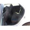 Image 7 : 2008 - CHRYSLER 300