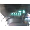 Image 8 : 2008 - CHRYSLER 300