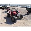 Image 1 : 2007 - ATV 4-WHEELER