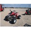 Image 2 : 2007 - ATV 4-WHEELER