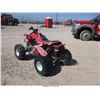 Image 3 : 2007 - ATV 4-WHEELER