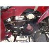Image 7 : 2007 - ATV 4-WHEELER
