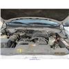 Image 11 : 2004 - FORD EXPLORER