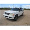 Image 2 : 2004 - FORD EXPLORER