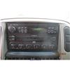Image 5 : 2004 - FORD EXPLORER